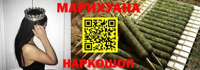 экстази Ликино-Дулёво