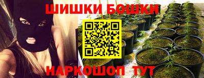 экстази Ликино-Дулёво