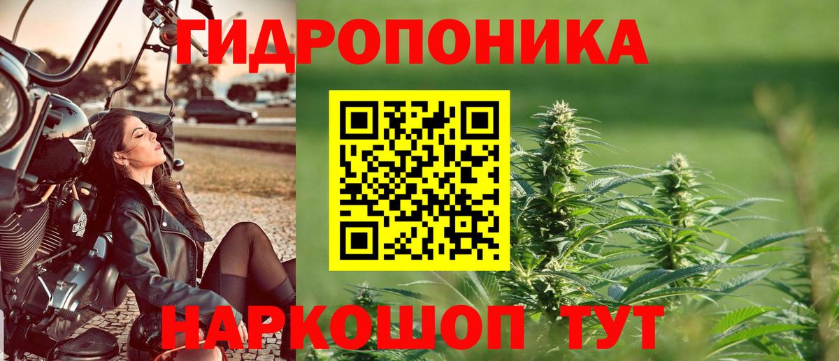 Гашиш  MDMA  МАРИХУАНА  COCAIN  МЕФ   Волжск  Вход с VPN 