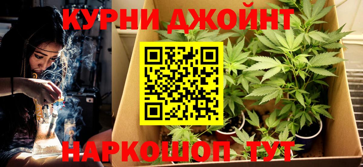 Канабис OG Kush  МАРИХУАНА индика  Каннабис гибрид  Волжск  Вход с VPN  Бошки Шишки гибрид 